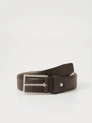 Pas Calvin Klein