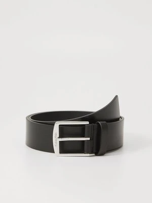 Zdjęcie produktu Pas Calvin Klein