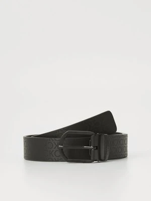 Pas Calvin Klein