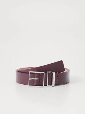 Pas Calvin Klein