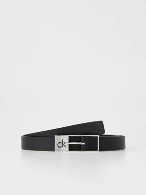 Pas Calvin Klein
