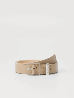 Pas Calvin Klein
