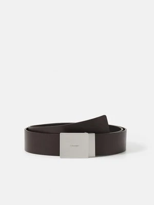 Pas Calvin Klein