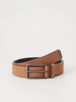 Pas Calvin Klein
