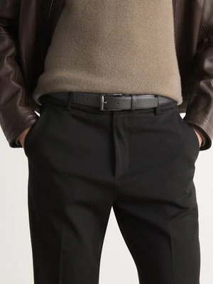 Pas Calvin Klein