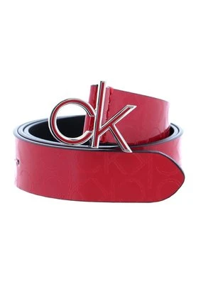 Pas Calvin Klein
