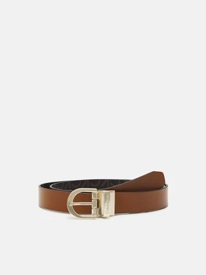 Pas Calvin Klein