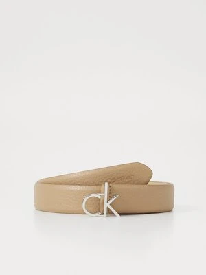 Pas Calvin Klein