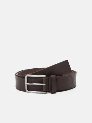 Pas Calvin Klein