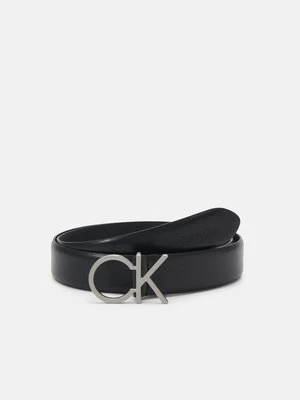 Pas Calvin Klein