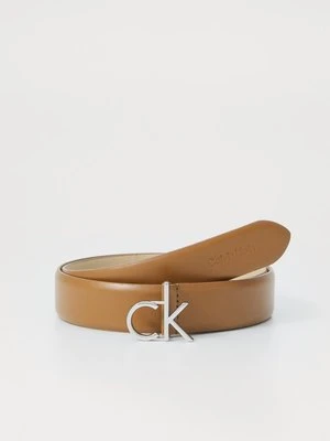Pas Calvin Klein