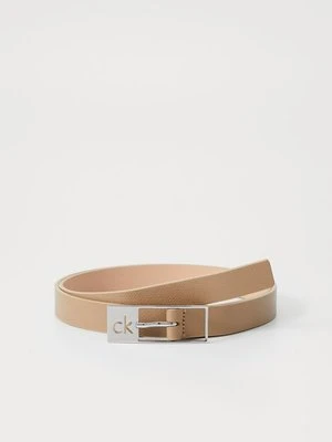 Pas Calvin Klein