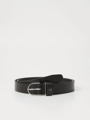 Pas Calvin Klein