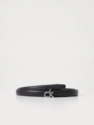 Pas Calvin Klein