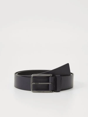 Pas Calvin Klein
