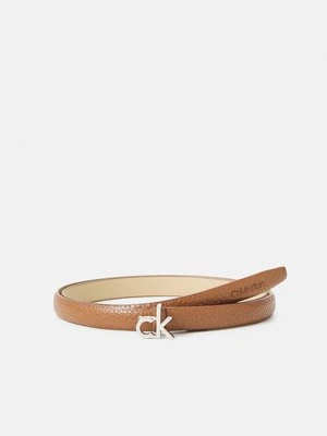 Pas Calvin Klein