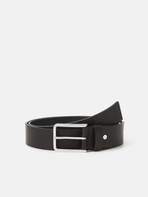 Pas Calvin Klein