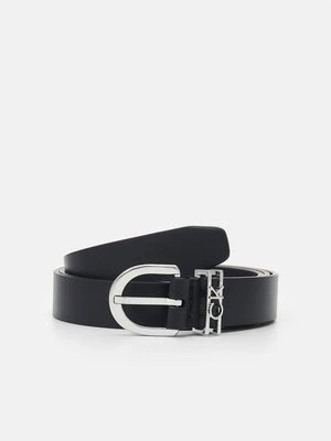 Zdjęcie produktu Pas Calvin Klein