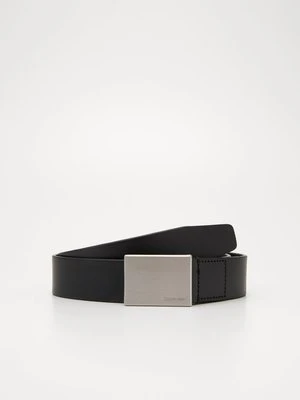 Pas Calvin Klein