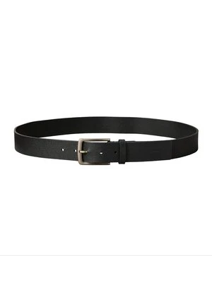 Pas Calvin Klein czarny