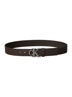 Pas Calvin Klein