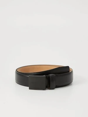 Pas Calvin Klein