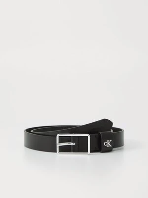 Pas Calvin Klein
