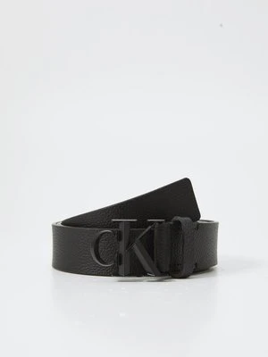 Pas Calvin Klein