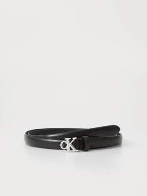 Pas Calvin Klein