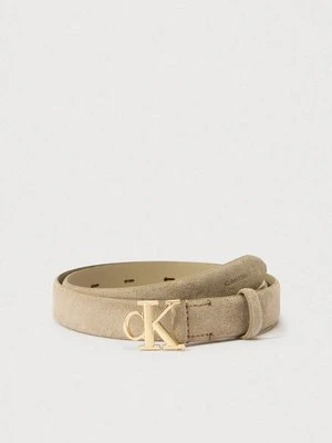 Pas Calvin Klein