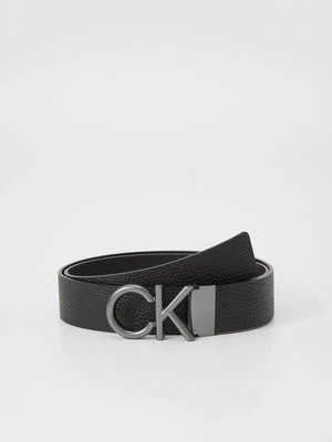 Pas Calvin Klein