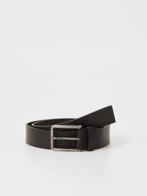 Pas Calvin Klein