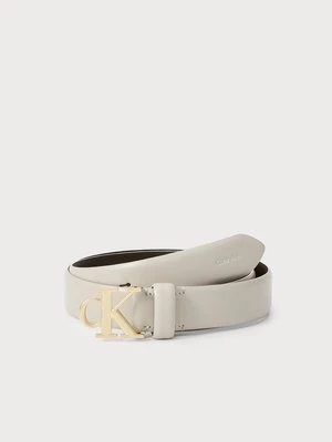 Pas Calvin Klein