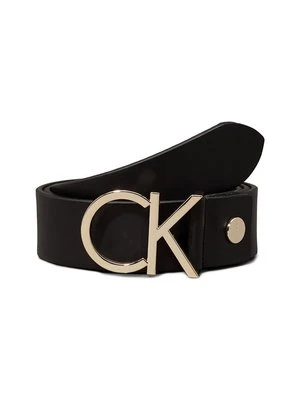 Pas Calvin Klein