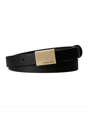 Pas Calvin Klein