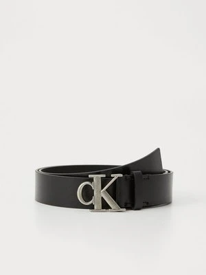 Pas Calvin Klein