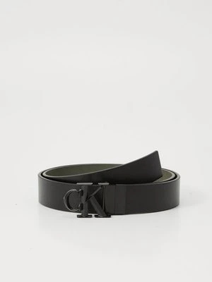 Pas Calvin Klein