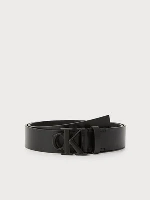 Pas Calvin Klein