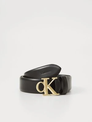 Pas Calvin Klein