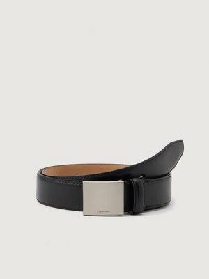 Pas Calvin Klein