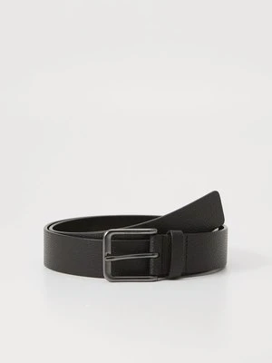 Pas Calvin Klein