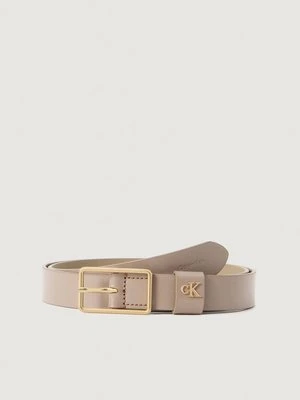 Pas Calvin Klein