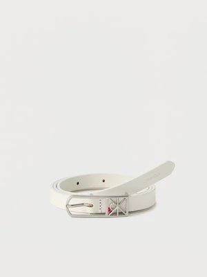 Pas Calvin Klein