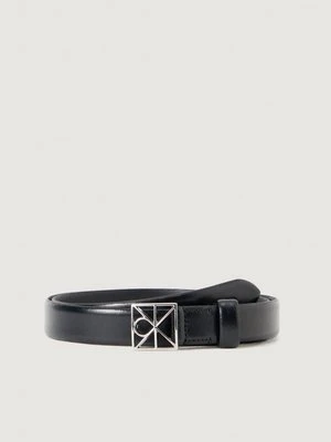 Pas Calvin Klein