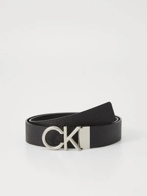 Pas Calvin Klein