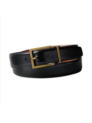 Pas Calvin Klein