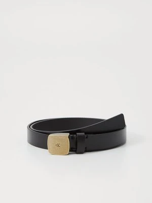 Pas Calvin Klein Jeans