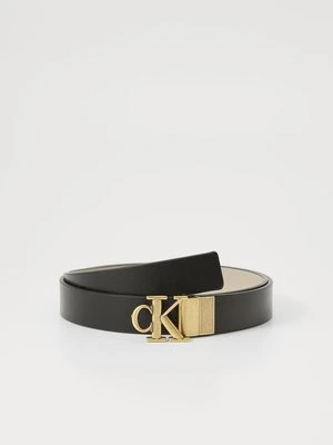 Pas Calvin Klein Jeans