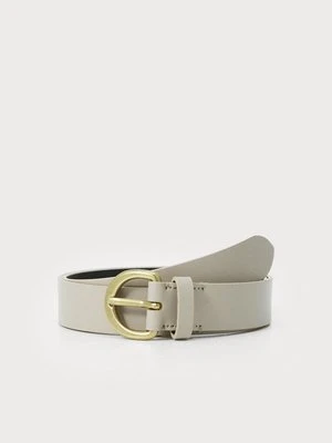 Pas Calvin Klein Jeans