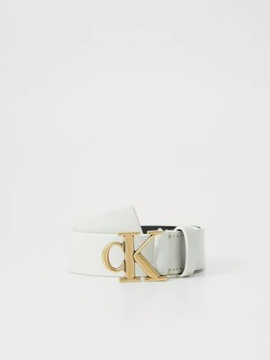 Zdjęcie produktu Pas Calvin Klein Jeans